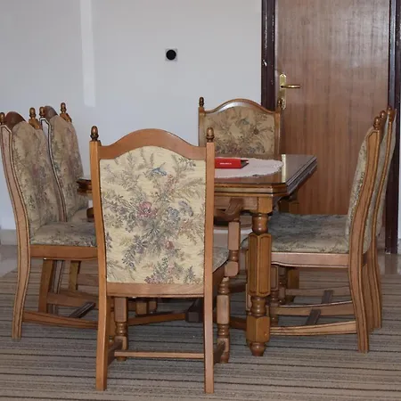 Vila Jelena - Studio For 2 To 3 Persons In Sv Filip I Jakov * Sveti Filip i Jakov