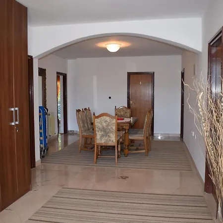 Maison d'hôtes Vila Jelena - Studio For 2 To 3 Persons In Sv Filip I Jakov Sveti Filip i Jakov
