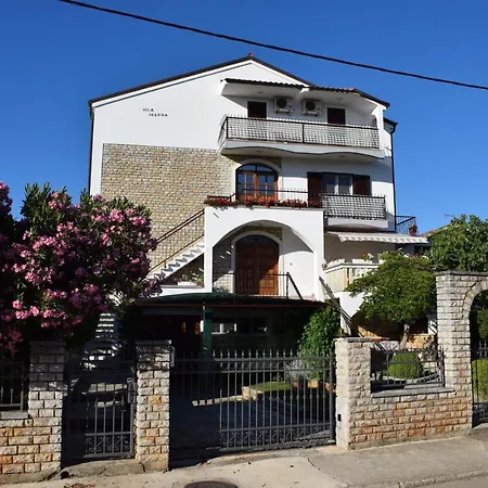 Vila Jelena - Studio For 2 To 3 Persons In Sv Filip I Jakov Sveti Filip i Jakov