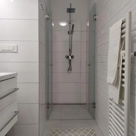 Vila Jelena - Studio For 2 To 3 Persons In Sv Filip I Jakov *