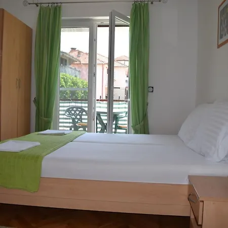 Vila Jelena - Studio For 2 To 3 Persons In Sv Filip I Jakov *