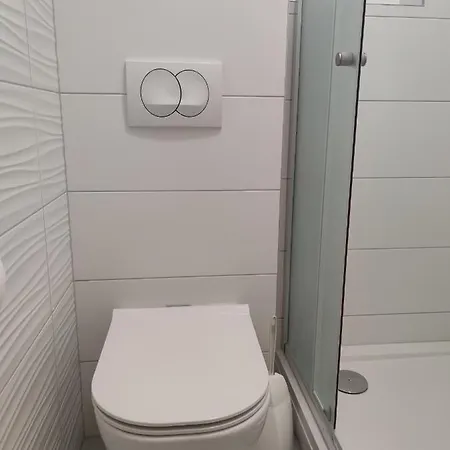 Vila Jelena - Studio For 2 To 3 Persons In Sv Filip I Jakov Sveti Filip i Jakov