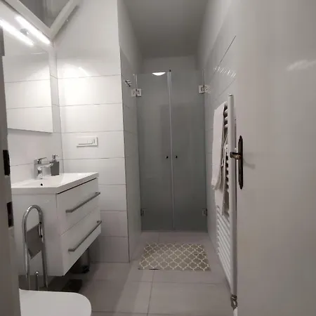 Vila Jelena - Studio For 2 To 3 Persons In Sv Filip I Jakov Maison d'hôtes Sveti Filip i Jakov