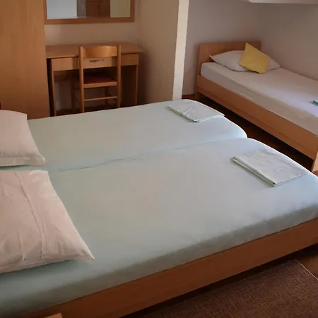 Vila Jelena - Studio For 2 To 3 Persons In Sv Filip I Jakov * Sveti Filip i Jakov